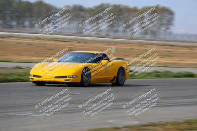 media/Mar-25-2022-Turn8 Trackdays (Fri) [[0c9861ae74]]/Intermediate 2/Grid and Front Straight/